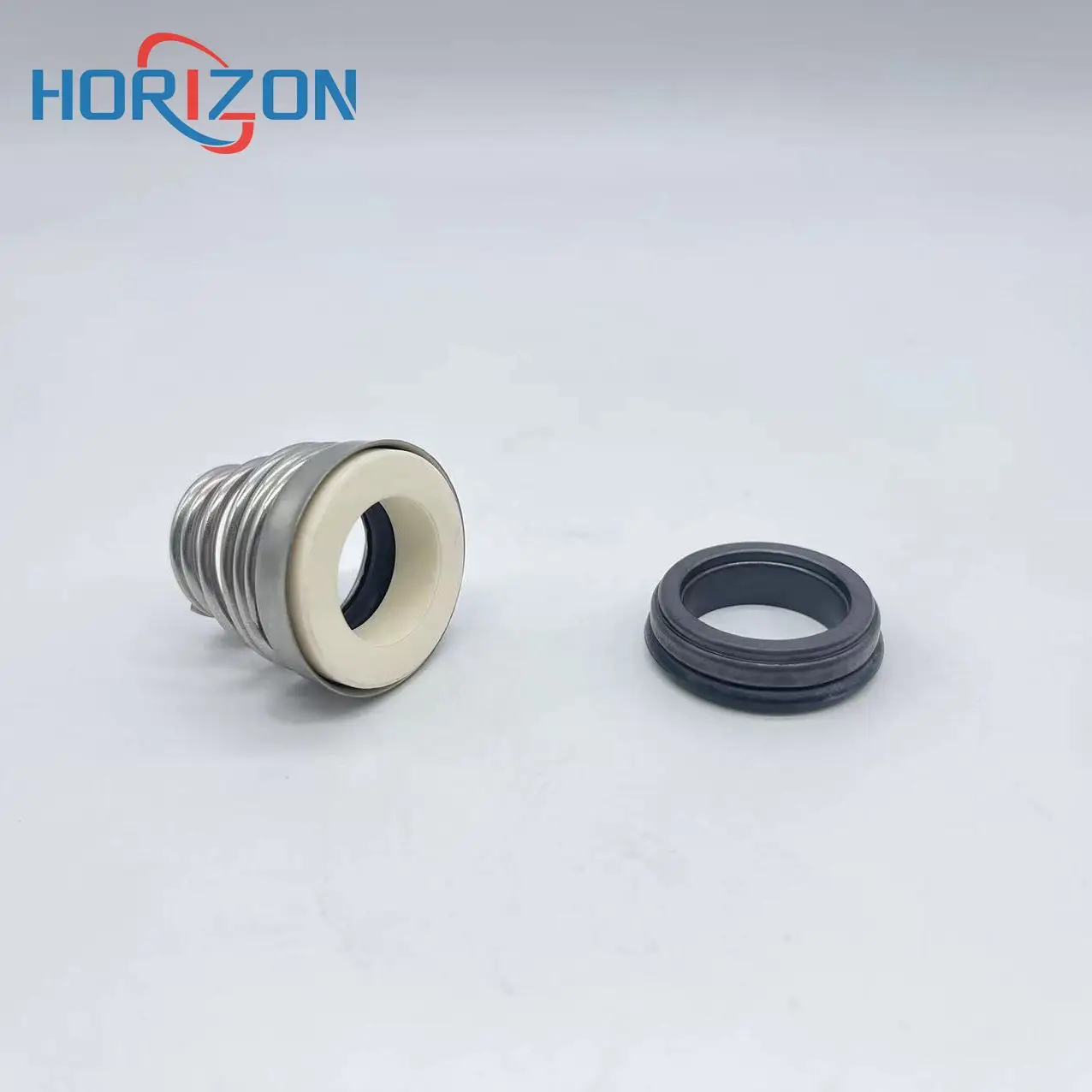 Water pump shaft seal fit for type 155 home pumps
