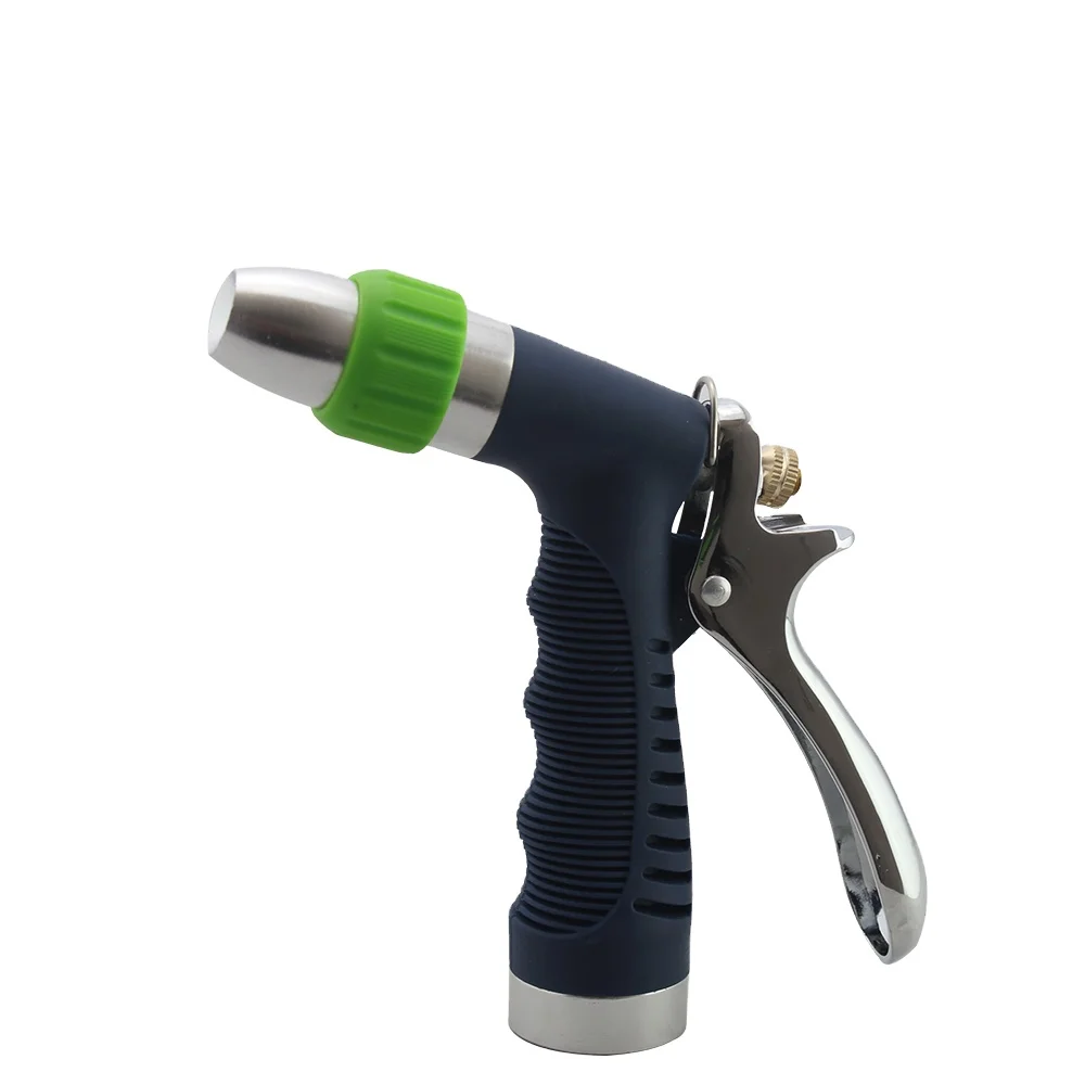 Perfect design cheap wholesale car cleaning set