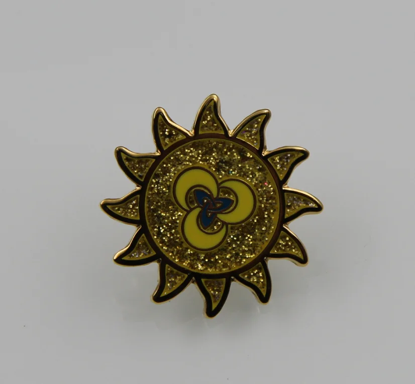 Glitter Lapel Pin6.png