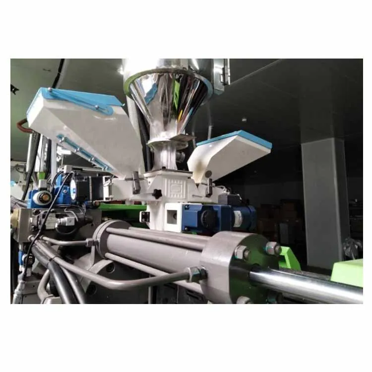 Смешанные пластиковые гранулы объемная дозирующая кормушка цена