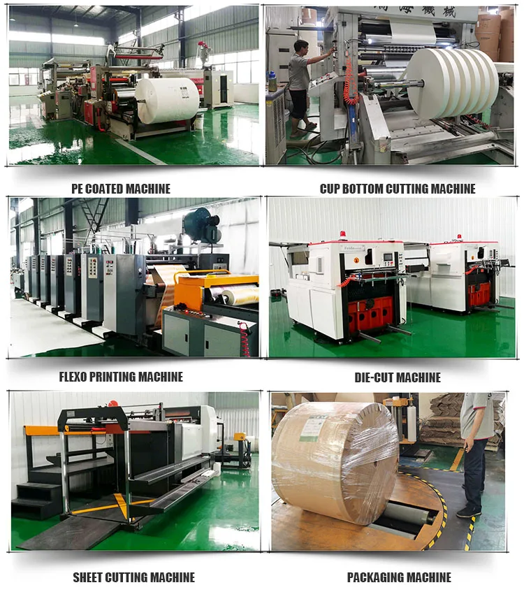 factory workshop.jpg