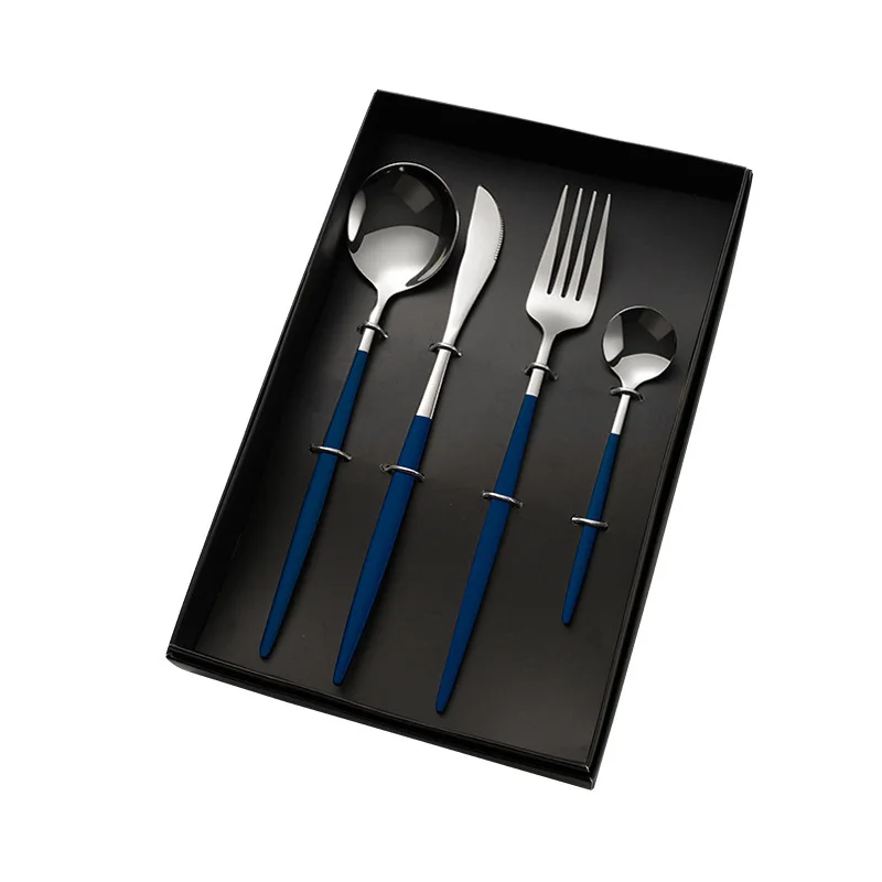 tableware set8.jpg