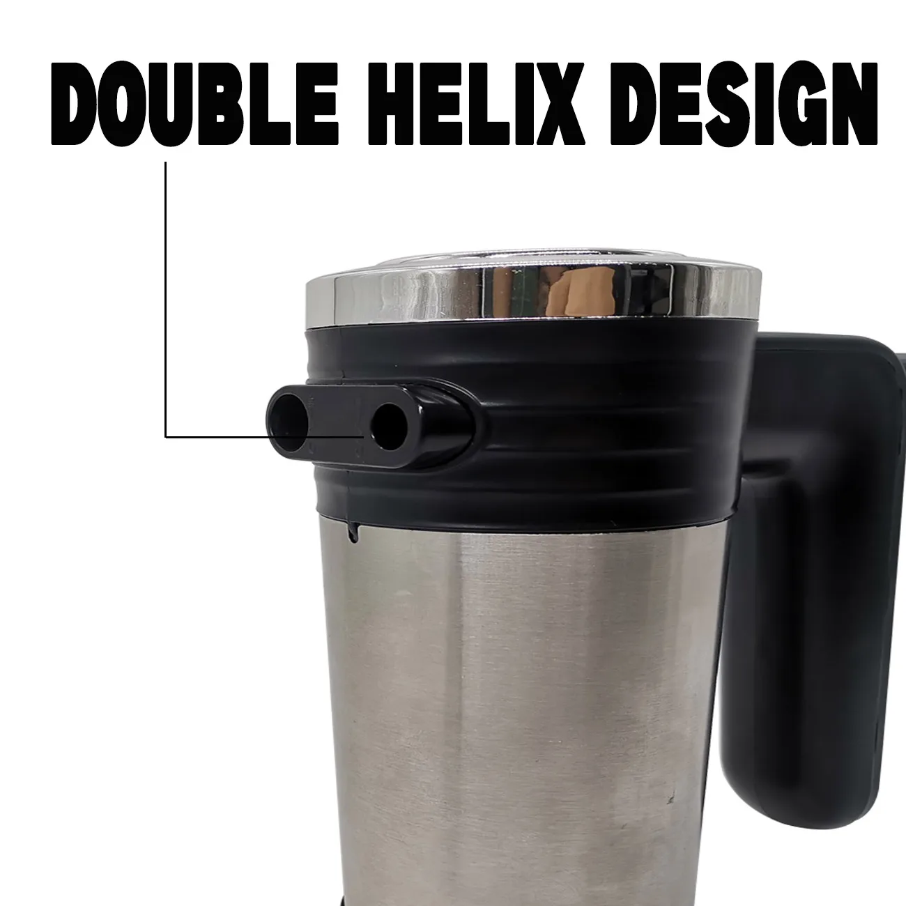 110v 220V pastry mixers LFGB CE CB ROHS ETL electric baking mixer 100w 200w 300w 350W egg beater electric mixer