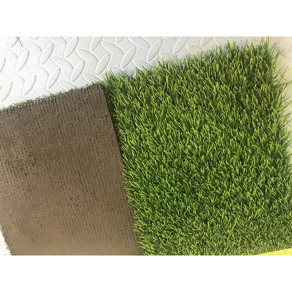 football turf green carpet artificial grass tile wall plant sports flooring