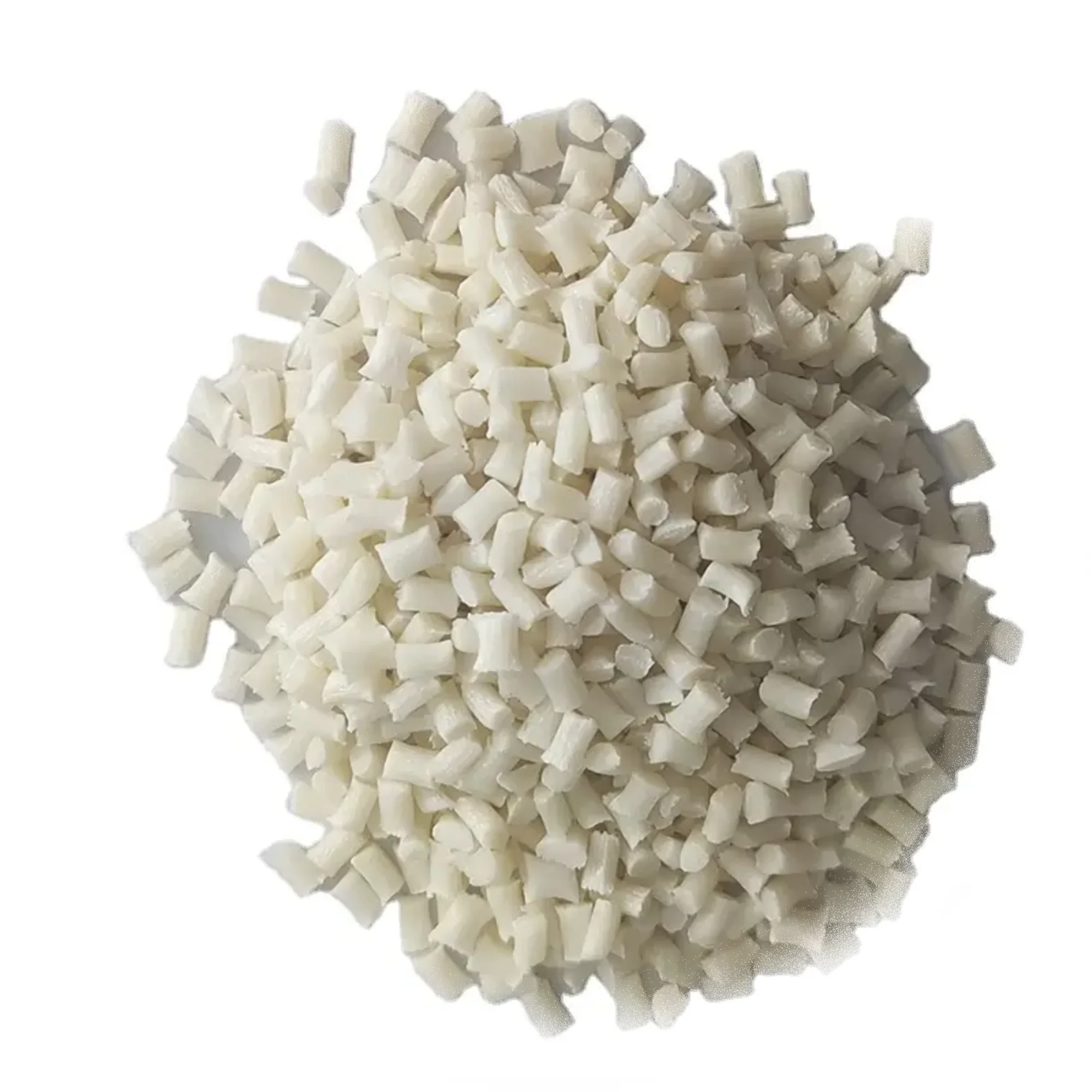 Special Thermoplastic Elastomer TPEE Natural Raw Material