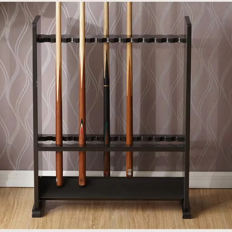 2023 Hot sale billiard cue stick billar accessories leather grip pool cue factory china manufacturer