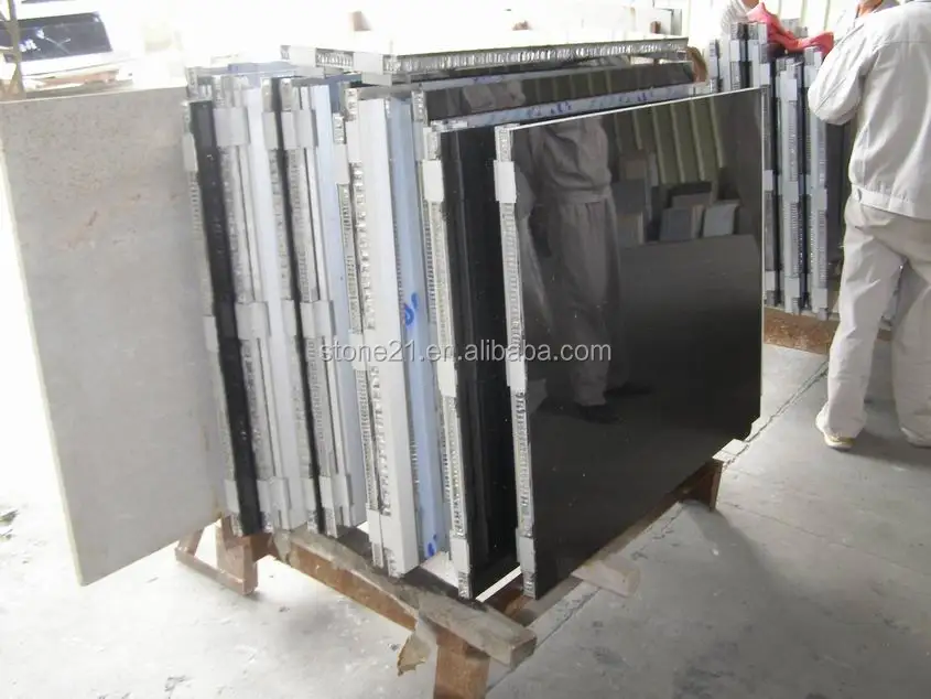 10mm aluminum honeycomb panel for inner and external wall