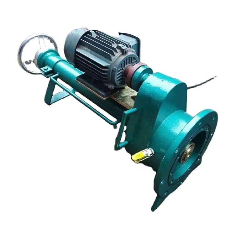 PN10 PN16 PN25 Explosion Proof HT100 Model Electric Pipeline Hot Tapping Machine