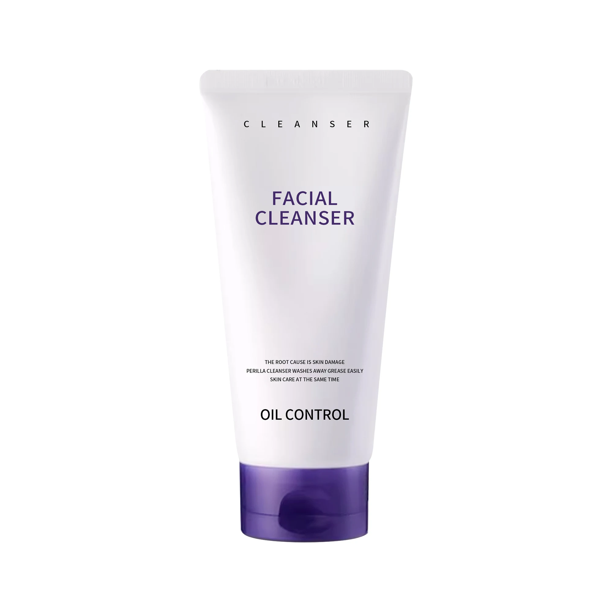 Skin Care Freckle Cleanser Manufacturer Glycerin Betaine Sodium Hyaluronate Foamed Cream Facial Lightening Liquid OEM Supply