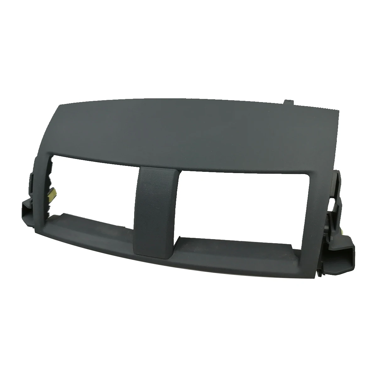 Car Dash Vent Air Conditioer Outlet Panel For Toyota RAV4 2006-2012