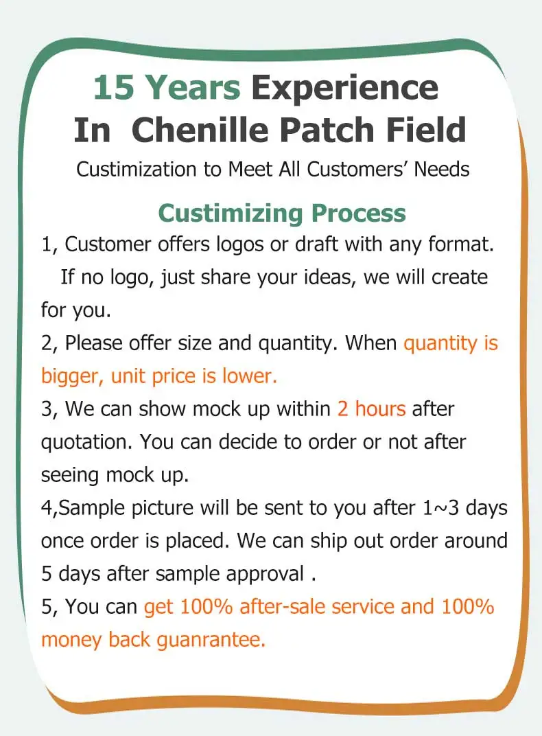 Neon Pink with Gold Border English Letter A-Z Iron On Adhesive Repair Alphabet Sewing Appliques Clothing Chenille Patch