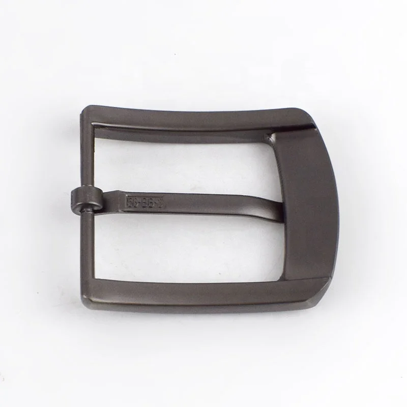 
Meetee DKGB944 40mm Bulk Fashion Men Alloy Belt Top Parts DIY Jeans Belt Buckles 