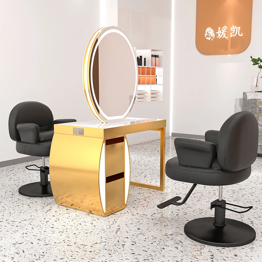 wholesale custom big large gold black metal framed arched full length body dressing bathroom hanging wall mirror miroir spiegel