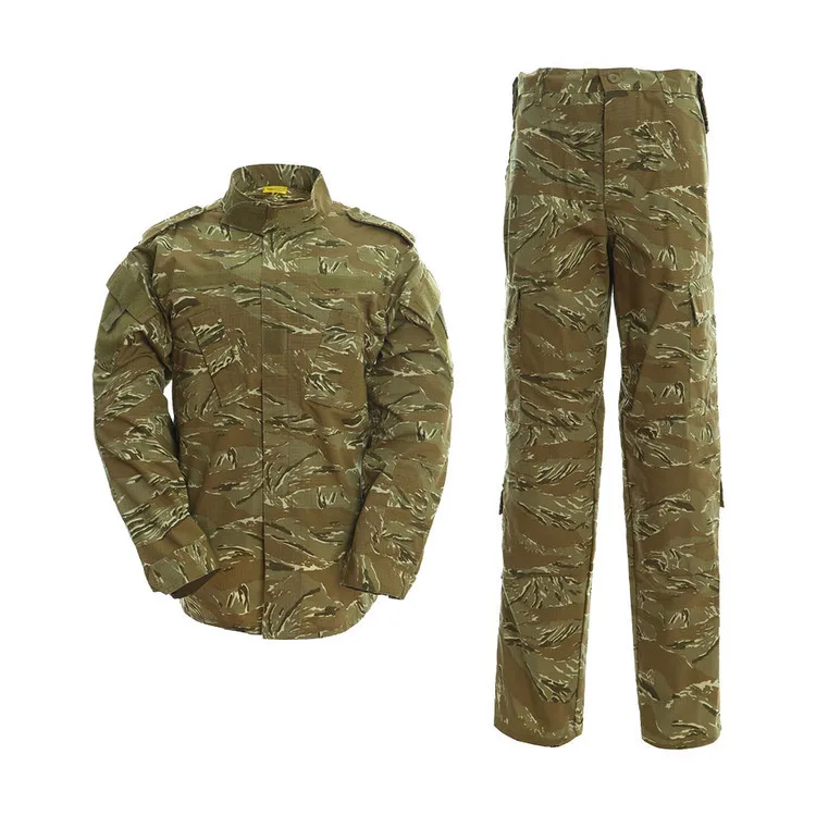 deployment uniform  camo  pants  basic training graduation uniform  acu  colonel dress uniform dress suit