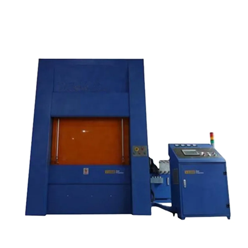 Dual-station toroidal coil winding machine and insulation tapping machine