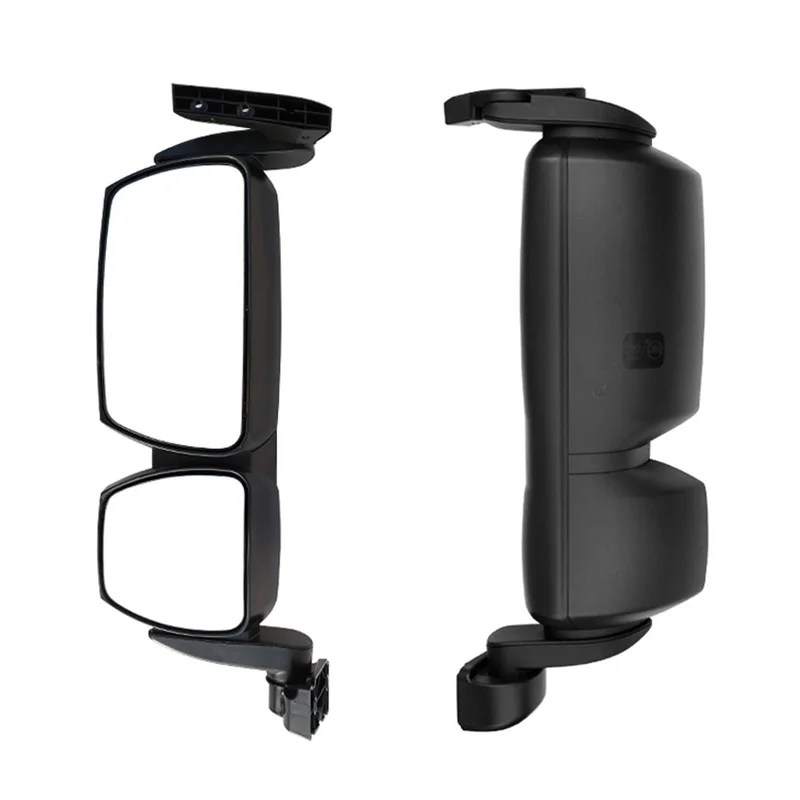 Foton AUman ETX 3 ETX6 Cavalry 2280 Side Mirror 1b24982104002