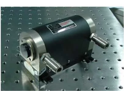 diode pumped yag laser.png