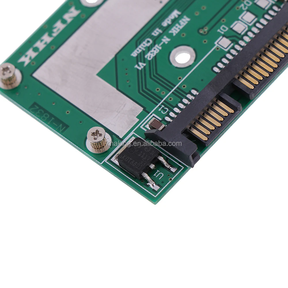 6 converter card.jpg