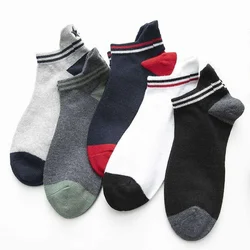 Wholesale custom china socks factory words teen tube socks Children tube socks  2022 new