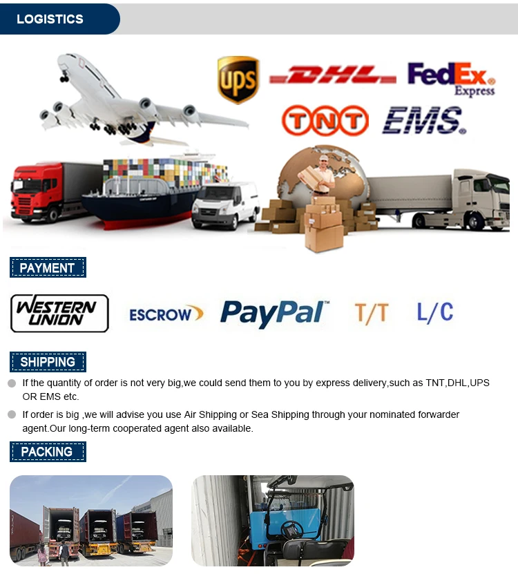 electric vehicles for sale