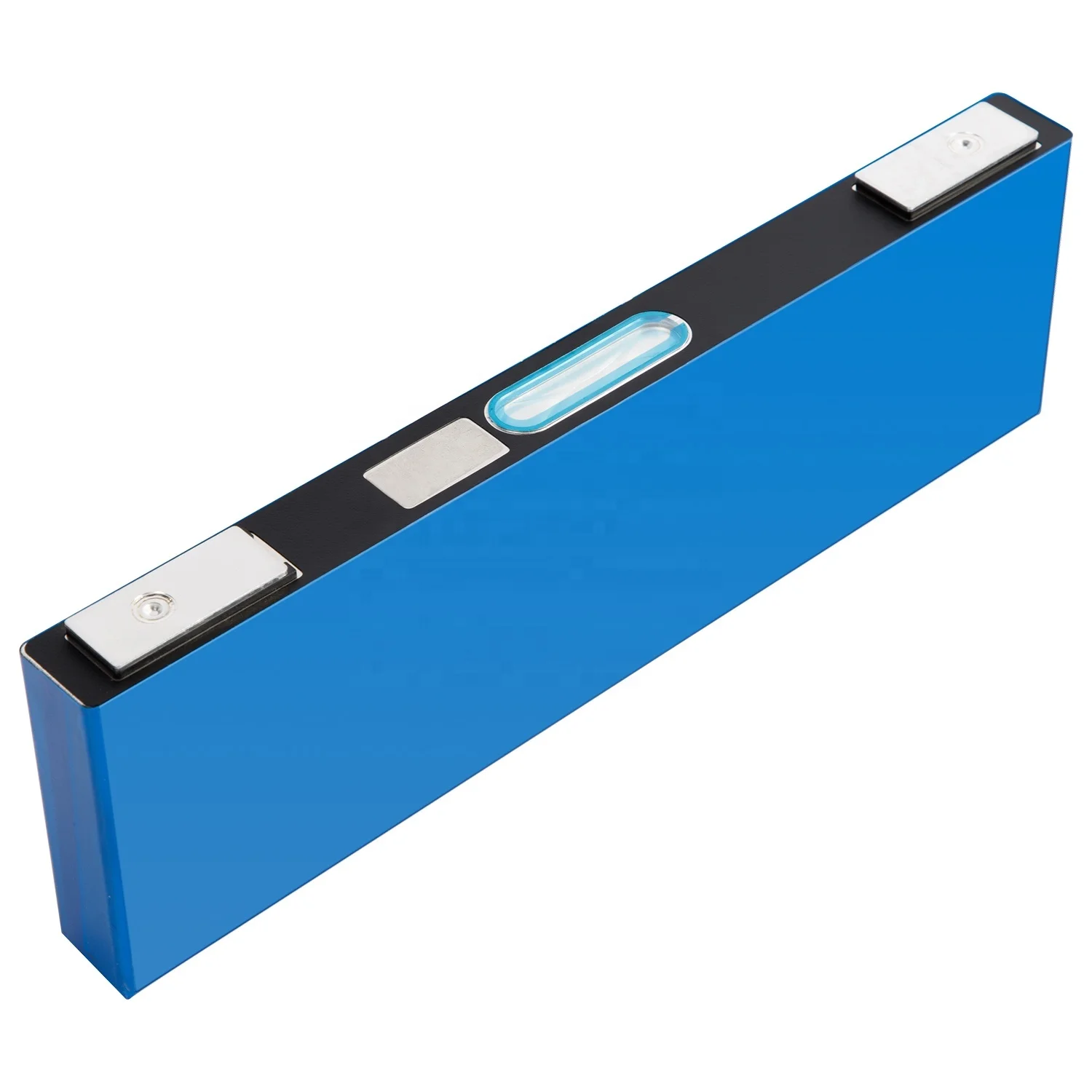 3.7V 116Ah CATL Prismatic Lithium Ion Cell 117Ah 120Ah NMC CATL Rechargeable 3.7v 120ah CATL