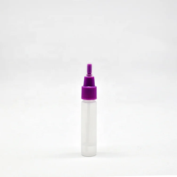 
HP Helicobacter Pylori Antigen Test Detector Stool One Step H pylori Ag Rapid Cassette Kits 