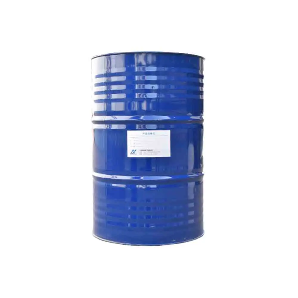 Antifoaming Agents Polyether Defoaming Agents Organic Silicone Oil Defoamer (1600731366262)
