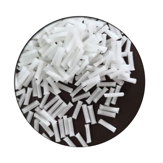 nylon powder for pa6 price pa66 pa6 granules recycle pellets