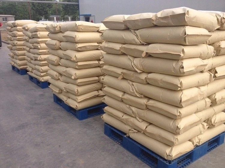 
Manufacture bulk 90% Protein Calcium Caseinate 