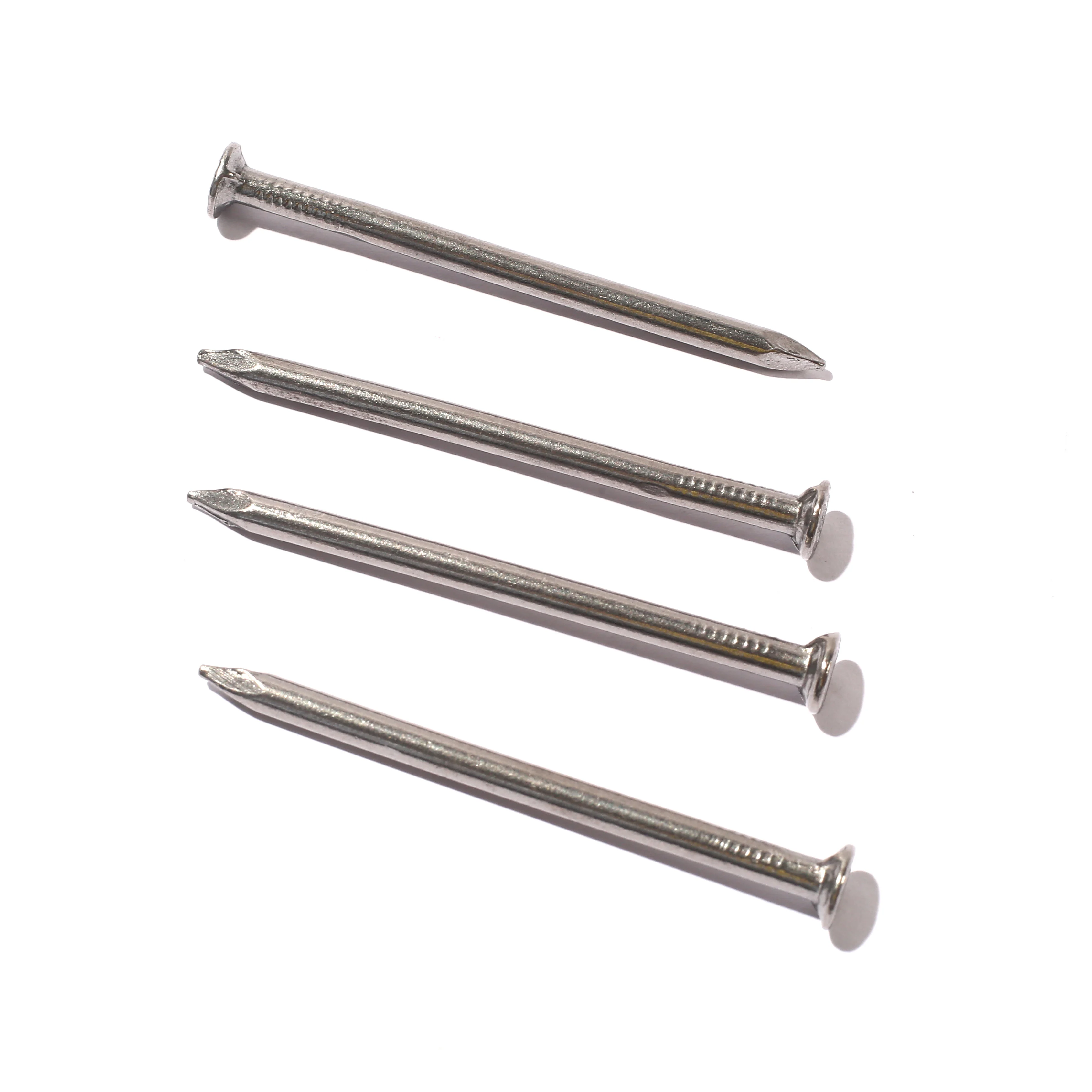 Cheap common nails ghana nail wire price per ton