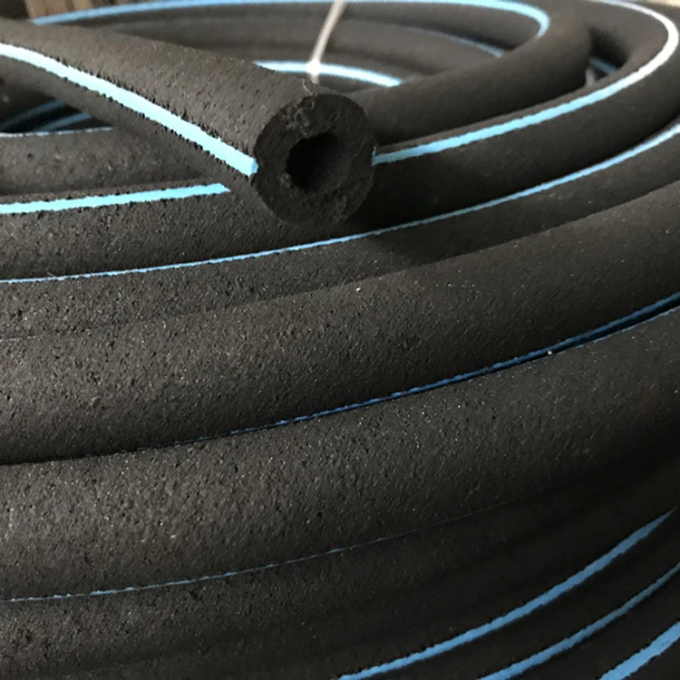 Aeration-tube air diffusion pipe/air tube for fish farm/fish farm