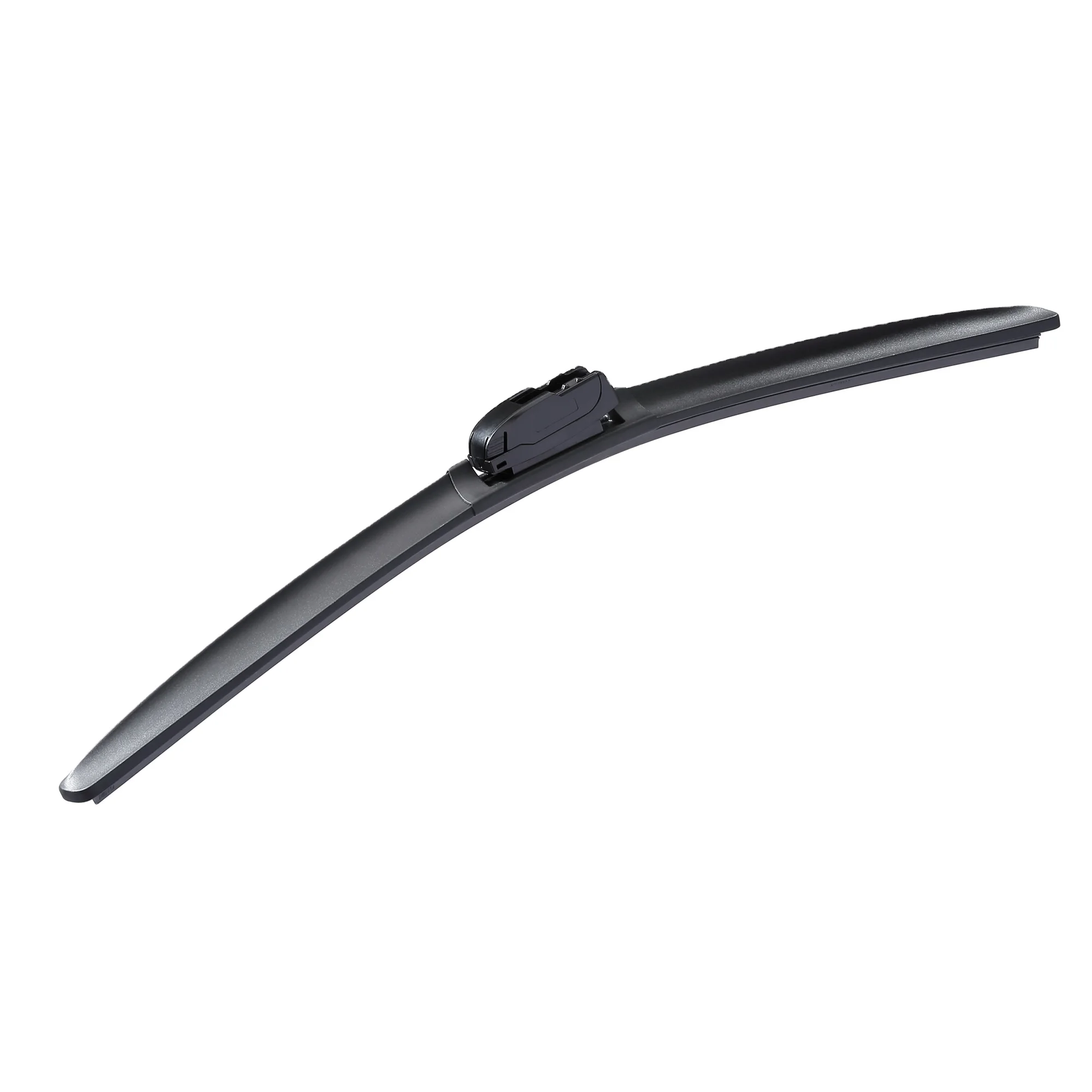 Manufacture Supply Wholesale wiper Custom anti-rain multifunctional windshield soft wiper blade high quality soft car wiper