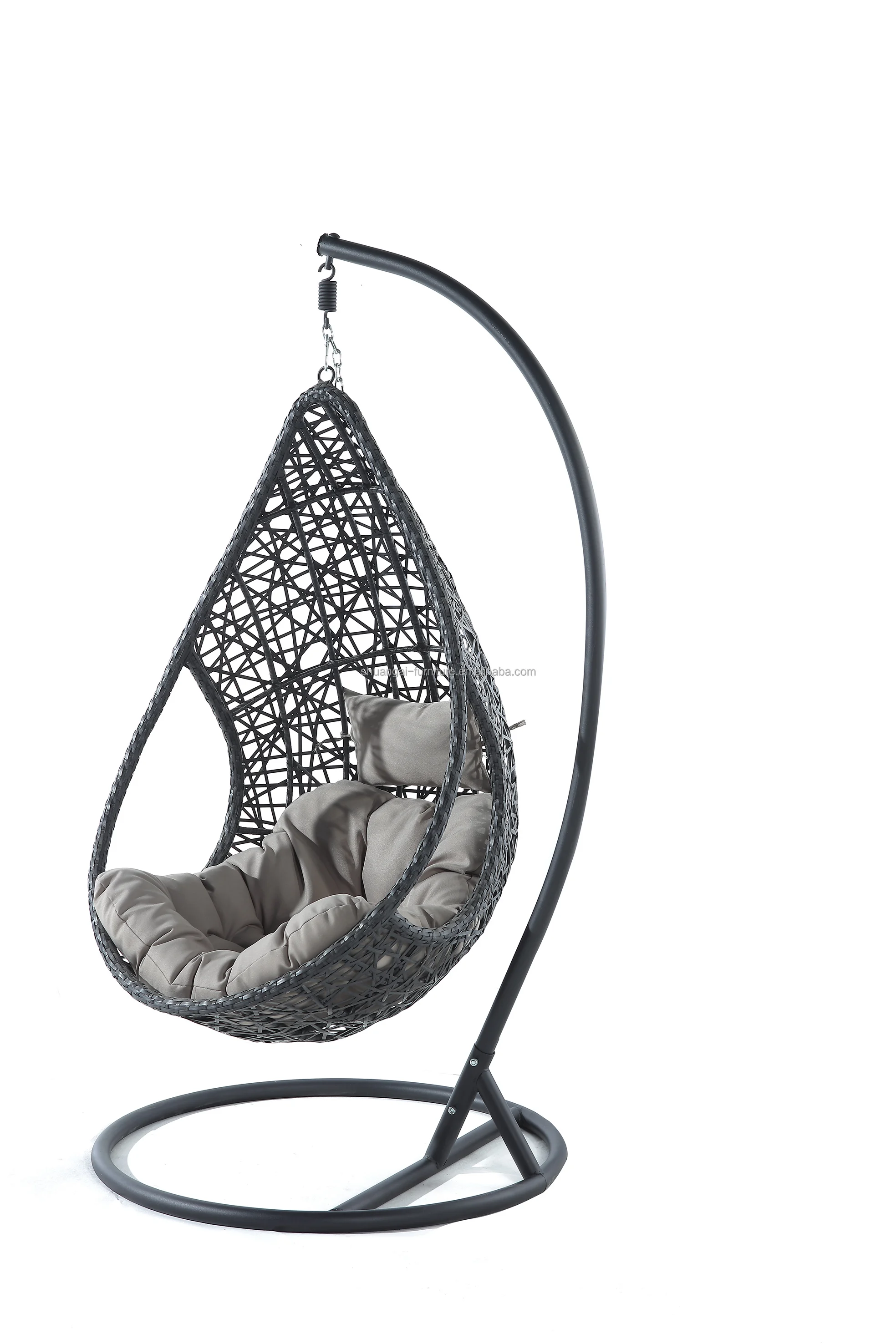 Buy New And Used Quality Hanging Swing Egg Chairs For Home Use And Parks For Sale In Europe