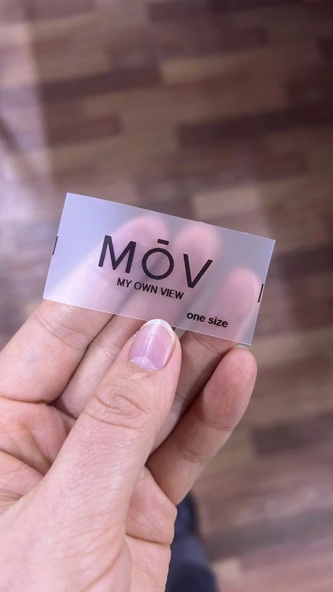 JDZ-2001 TPU Label Screen Printing Machine Heavy Narrow Fabric Screen Printing Machine