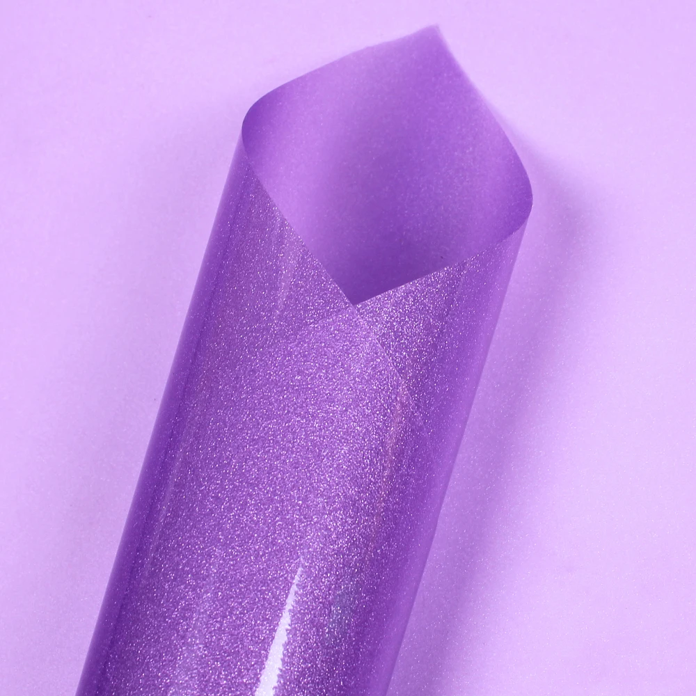 NEW Reeded 100% Ir Tea Color Window Switchable Glass Black Frosted Film