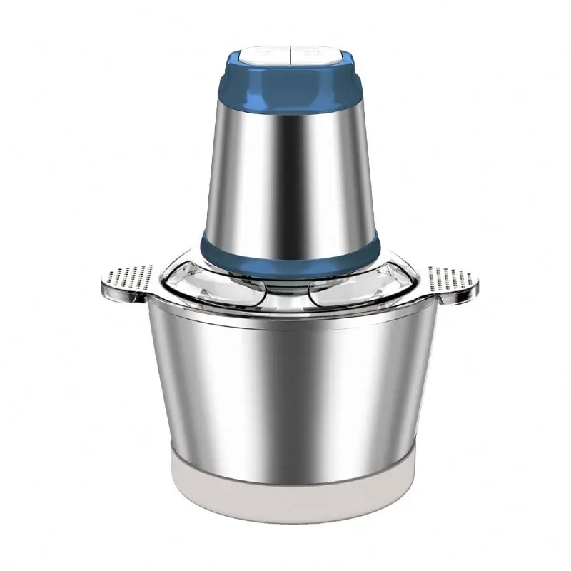 japan and multifunctional 12l blade nulek deluxe 8l national yam pounder, plug us food chopper/