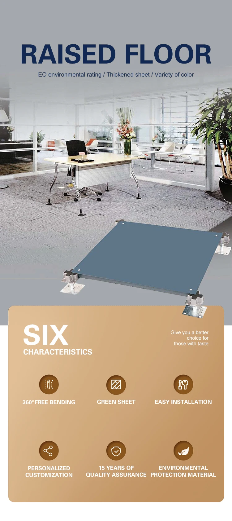 Raised-floor-_01.jpg