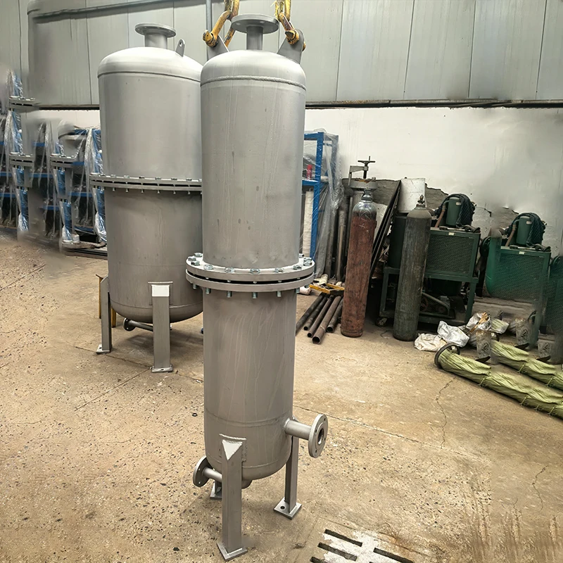 Customized Gas Oxygen Generator 95% Purity Automatic Oxygen Membrane Separator Plant