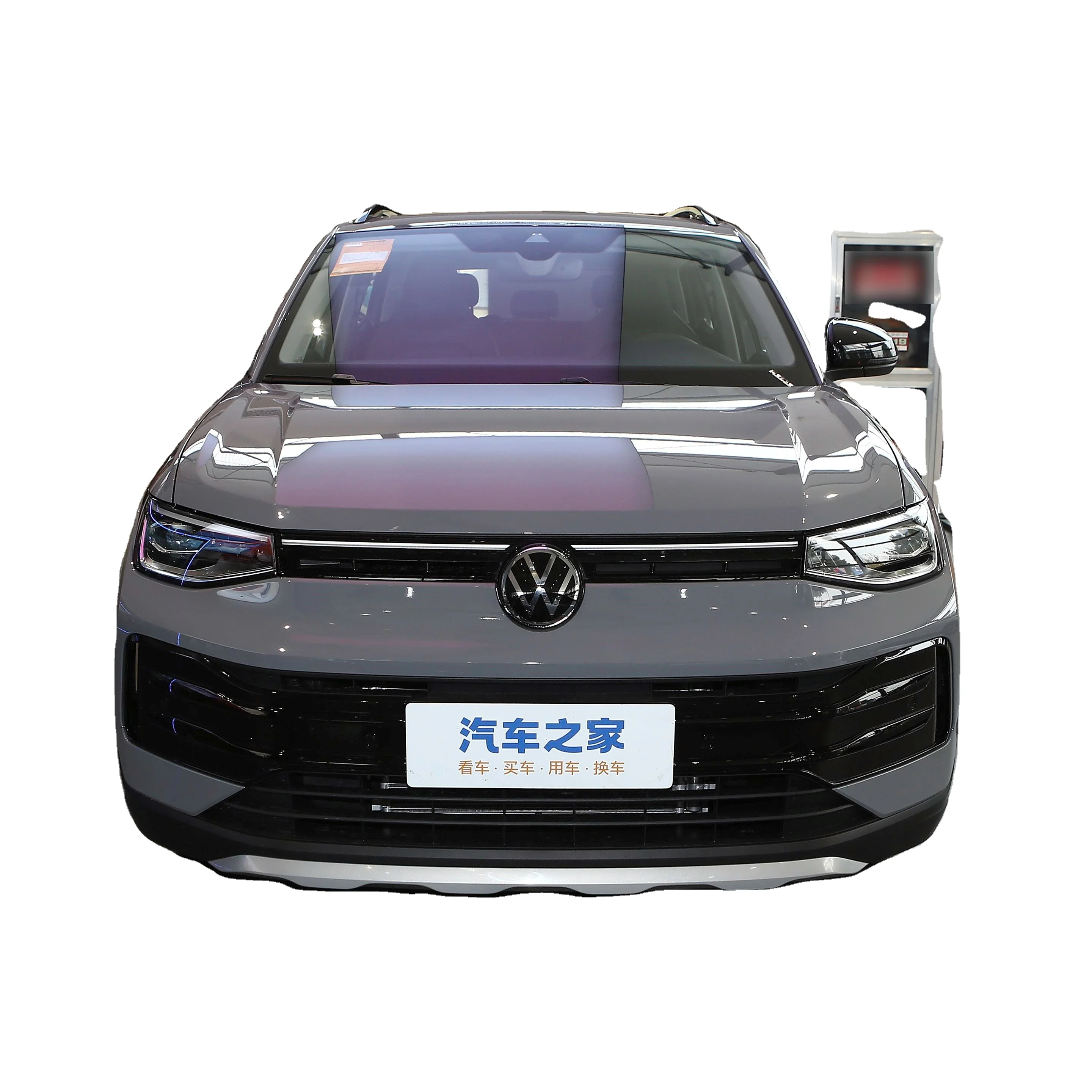 Brand New 2025 2024 China Factory Best Price Skoda Octavia Pro TSI280 DSG Premium Gasoline New cars Chinese Petrol Cars Vehicles