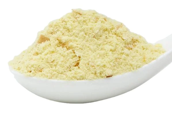 IP certificate  high protein for adible  Salable green non-gmo 350g/bag healthy instant grain soy milk powder