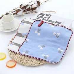 Cheap Made In China Custom Mini Super Soft Woven Blanket Baby Blankets For Newborns swaddle blanket set