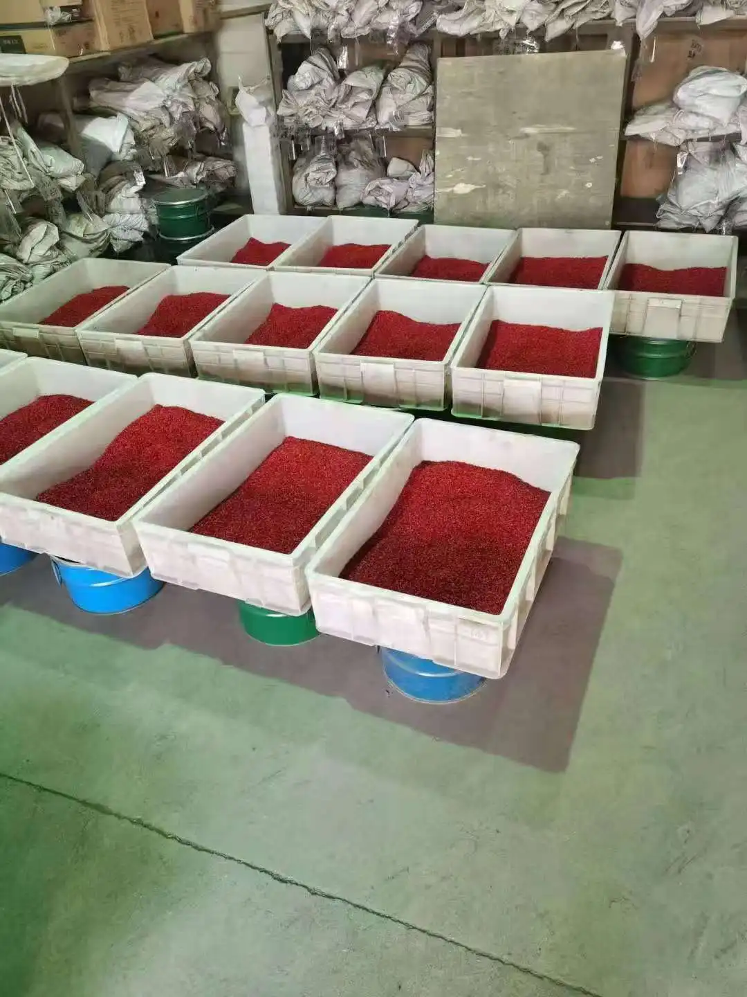 Hot selling Universal Gasoline Lighter Flints Stone piedra de fosforera Lighter Accessories wholesale and customized