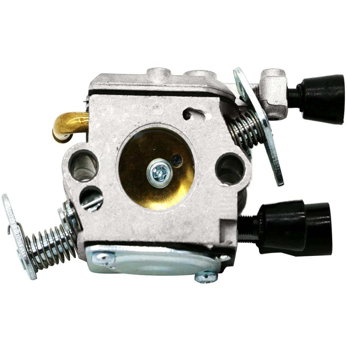 Стандартный карбюратор двигателя OEM для бензопил Ms210 Ms230 Ms250 zama 021 023 025