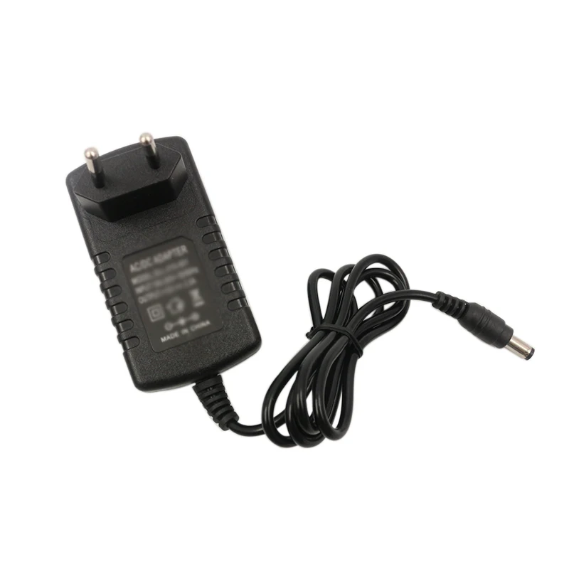  5v To Power Supply 9v 2a 1a Ac Dc 12v1a Adaptor Switching Adapter 12v switching