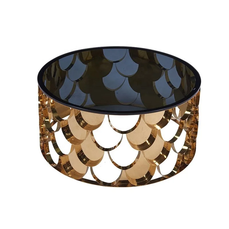 QC inspection of desk/product inspection/Inspection & Quality Control Services