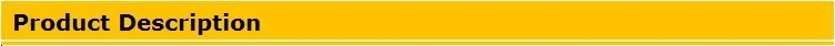 Product Description.JPG