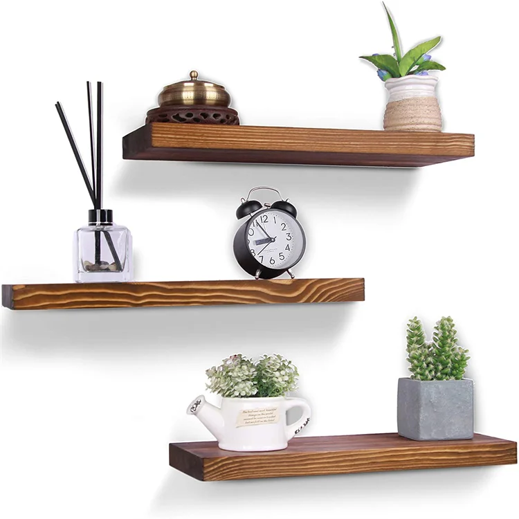 floating shelves wall mounted shelves wall mounted wall mounted shelves