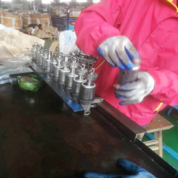 
1.5/2/2.5/3/3.5 Ton Lifting Capacity Trolley Hydraulic Car service tool Floor Jack 