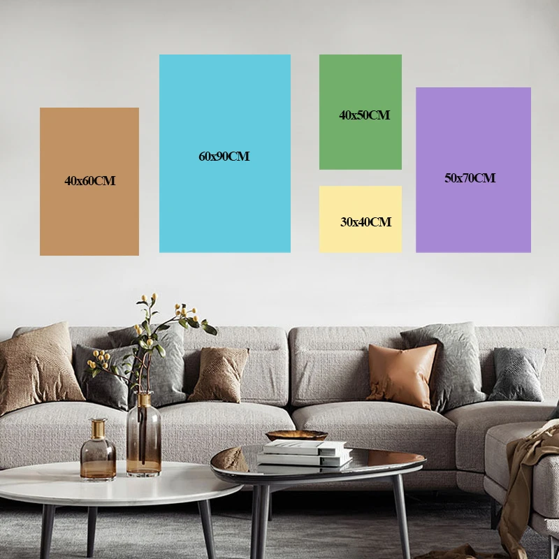 Graffiti Pop Street whitewasher Wall Art Pictures and Cartoon Toy Canvas Prints Posters For Wall and Home Kids Room Decoration