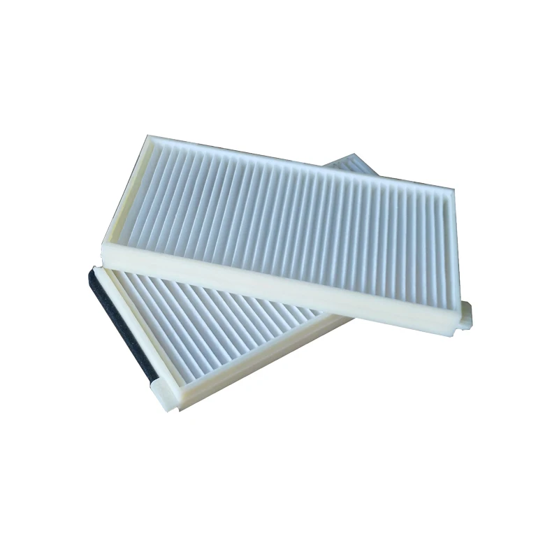 High-efficiency  cabin air filters manufacturer OE  95861-65D00 for SUZUKI  GRAND VITARA I